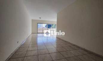 Imagem: Apartamento com 3 dormitórios para alugar