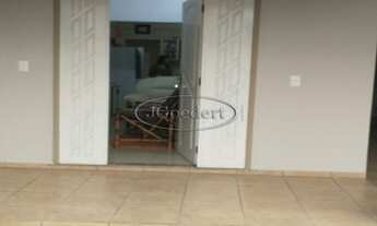 Imagem 3: Casa em Barra Velha - JGoedert Imóveis