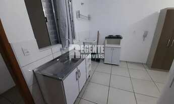 Imagem 3: FLORIANóPOLIS - Kitchenette/Conjugados - Trindade