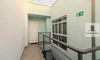 Imagem 7: Apartamento com 1 dormitório para alugar, 19 m² - Campos Elíseos - São Paulo/SP