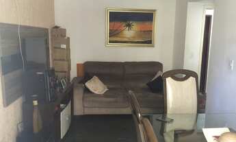 Imagem 6: Apartamento com 2 quartos à venda no Pq. Leopoldina