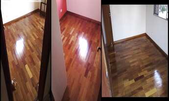 Imagem 7: São Paulo - Casa Comercial - Jardim Bonfiglioli