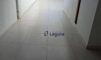 Imagem: Cobertura Sem Condomínio - Novo - Vila