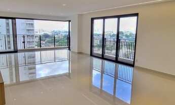 Imagem 5: GOIâNIA - Padrão - Setor Marista