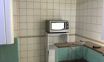 Imagem 4: Apartamento com 3 dormitórios, 91 m² - Centro - Florianópolis