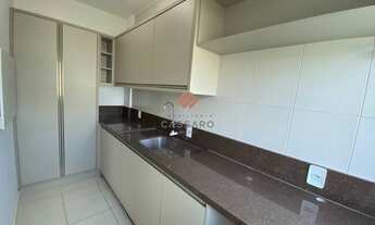 Imagem 7: FLORIANóPOLIS - Casa Padrão - Jurerê