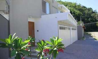 Imagem 2: Casa para venda ou locação