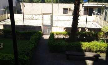 Imagem 3: Residencial - Padroeira