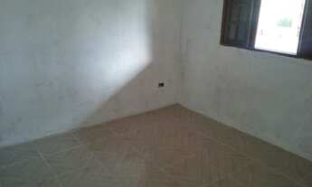 Imagem 3: CASA - JARDIM CANANÉIA