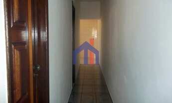 Imagem 7: RIO DE JANEIRO - Apartamento Padrão - QUINTINO BOCAIUVA