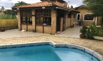 Imagem 5: CASA PARA VENDA NA MASSAGUAÇUEM CARAGUATATUBA