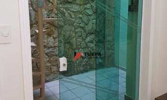 Imagem 4: Sobrado com 1 dormitório à venda, 210 m² por R$ 1.000.000,00 - Nova Petrópolis - São Berna