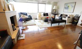 Imagem 2: APARTAMENTO RESIDENCIAL em SÃO PAULO - SP, ACLIMAÇÃO