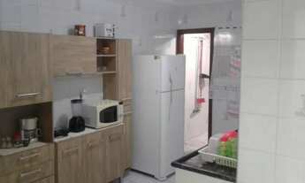 Imagem 4: Lindo apartamento vista ao mar