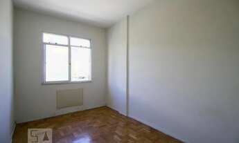 Imagem 7: Apartamento à Venda - Vila Isabel, 1 Quarto, 50 m2