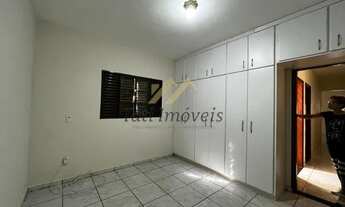 Imagem 5: Residencial - Res Monsenhor Romeu Tortorelli