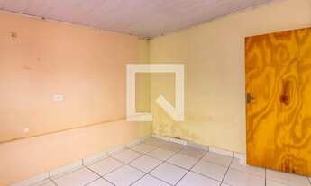 Imagem 7: Casa à Venda - Quitaúna, 1 Quarto, 55 m2