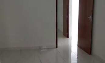 Imagem 6: Linda casa entregue com : Cooktop, ,coifa , armario cozimha , banheios e box