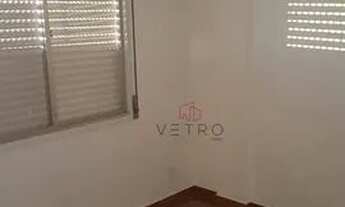 Imagem 4: Apartamento em Porto Alegre!