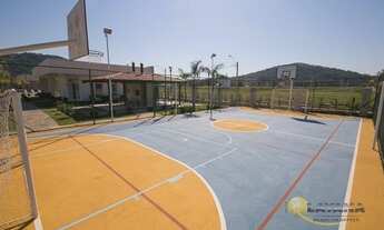 Imagem 5: PORTO ALEGRE - Casa de Condomínio - ABERTA DOS MORROS