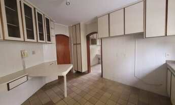 Imagem 6: Apê charmoso no melhor de Moema Pássaros!