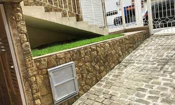 Imagem 6: Sobrado com 4 dormitórios à venda, 180 m² por R$ 950.000,00 - Vila Carrão - São Paulo/SP