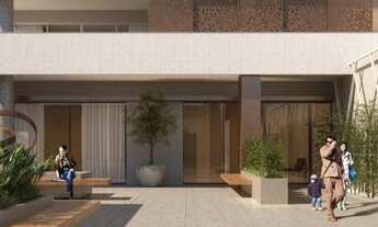 Imagem 6: CAXIAS DO SUL - Apartamento Padrão - São Pelegrino