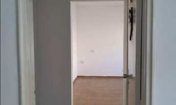 Imagem 4: Sala para alugar, 30 m² por R$ 1.232,00/mês - Vila Matias - Santos/SP