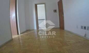 Imagem 7: Apartamento com 1 dormitório para alugar, 36 m² por R$ 870,00/mês - Coronel Aparício Borge