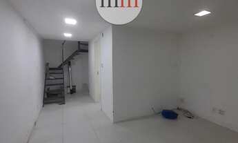 Imagem 7: Locação Galpão / depósito com 1 vaga na garagem