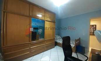 Imagem 6: Espetacular apto semi-luxo 110m² - 2 quartos sendo 1 suíte com closet - Vila da Penha