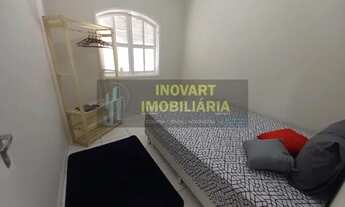 Imagem 6: !COD 300 Ótimo imóvel para alugar no BOqueirão