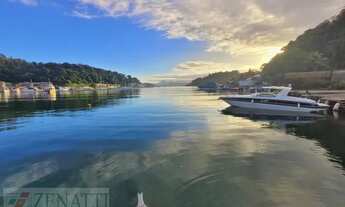 Imagem: Casa para Venda em Angra dos Reis, Pontal