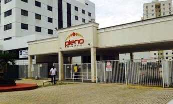 Imagem: Apartamento no Ed. Pleno Residencial, 03