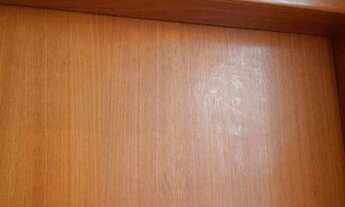 Imagem 7: Apartamento com 1 dormitório à venda, 40 m² por R$ 159.000,00 - Centro - Juiz de Fora/MG