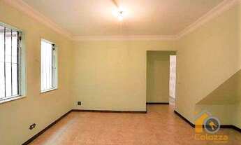 Imagem 3: Casa com 3 dormitórios à venda, 185 m² no Brooklin - São Paulo/SP