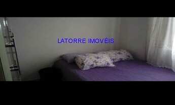 Imagem 5: APARTAMENTO RESIDENCIAL em JUNDIAÍ - SP, MORADA DAS VINHAS