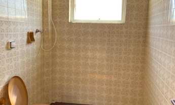 Imagem 4: Apartamento com 1 dormitório para alugar, 60 m² por R$ 1.093,00/mês - Vila Galvão - Guarul