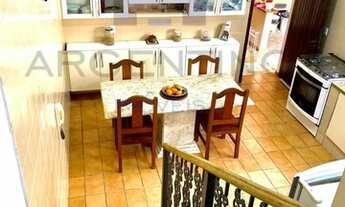 Imagem 7: Excelente sobrado a venda na Av. Braz de Pina!!!