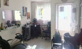 Imagem 4: Sobrado à venda, 80 m² por R$ 450.000,00 - Mooca - São Paulo/SP