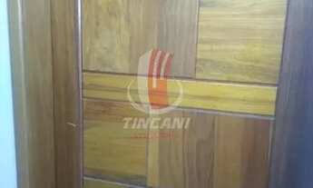 Imagem 6: Apartamento em Condomínio Padrão para Locação no bairro Chácara Seis de Outubro, 1 dorm, 3