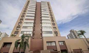 Imagem 2: Apartamento para Venda - 72.85m², 2 dormitórios, sendo 1 suites, 2 vagas - Passo da Areia