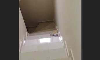 Imagem 2: Casa com 3 dormitórios para alugar, 200 m² por R$ 3.900,00/mês - Jardim Mangalot - São Pau