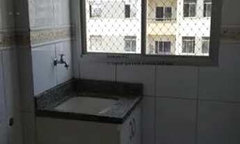 Imagem 7: Apartamento - 3 quartos, suíte e varanda