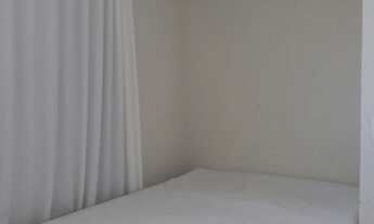 Imagem 3: CASA TEMPORADA em FLORIANÓPOLIS - SC, PRAIA BRAVA