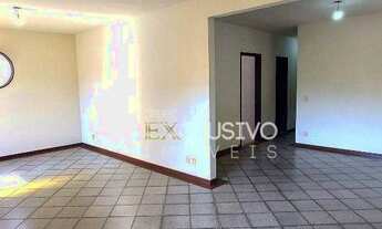 Imagem 2: Casa com 3 dormitórios à venda, 220 m² - Itaipu - Niterói/RJ