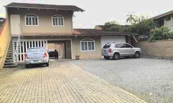 Imagem 2: CASA no IRIRIÚ com 3 quartos para VENDA, 168 m²