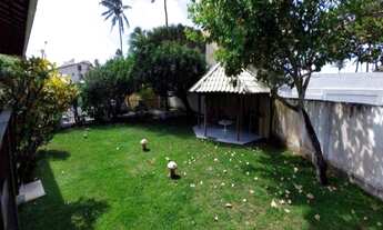 Imagem: CASA RESIDENCIAL em LAURO DE FREITAS - BA