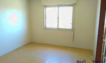 Imagem 7: APARTAMENTO PARA VENDA NO RIO BRANCO COM 2 DORMI.SENDO UM SUÍTE|SALA E COZINHA|BANHEIRO