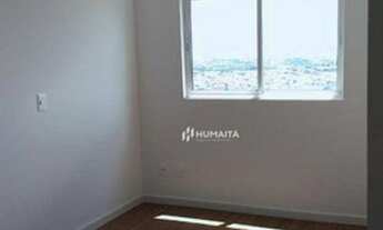 Imagem 6: Apartamento à venda, 67 m² por R$ 398.000,00 - Jardim Shangri-la A - Londrina/PR